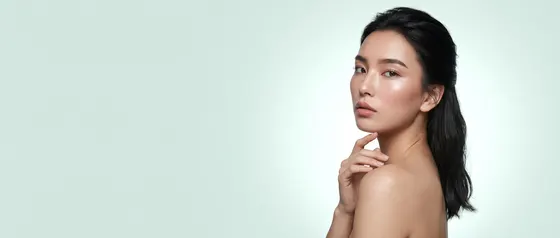 가상모델 #1899 히어로 섹션 58