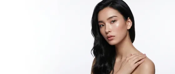 가상모델 #1899 히어로 섹션 60