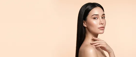 가상모델 #1741 히어로 섹션 49