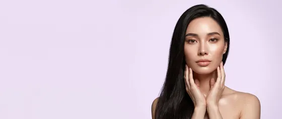 가상모델 #1741 히어로 섹션 51