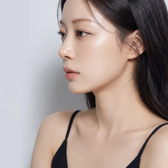 가상모델 #1282 스타일컷 22
