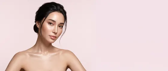 가상모델 #1741 히어로 섹션 53