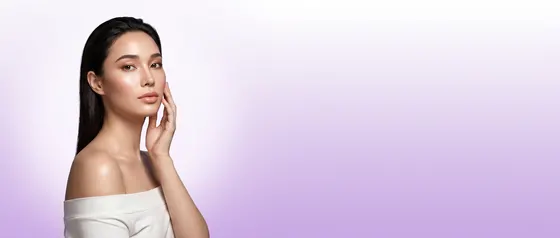 가상모델 #1741 히어로 섹션 54