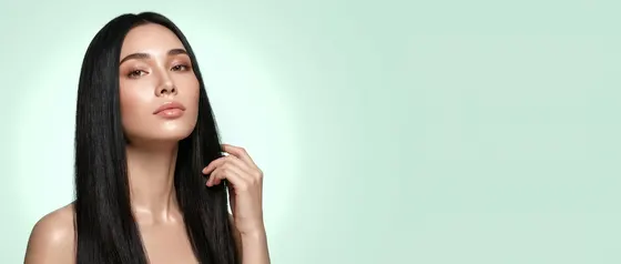 가상모델 #1741 히어로 섹션 56