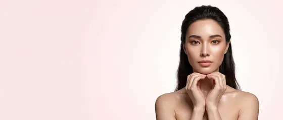 가상모델 #1741 히어로 섹션 57