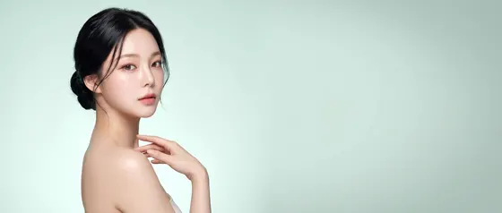 가상모델 #1482 히어로 섹션 49
