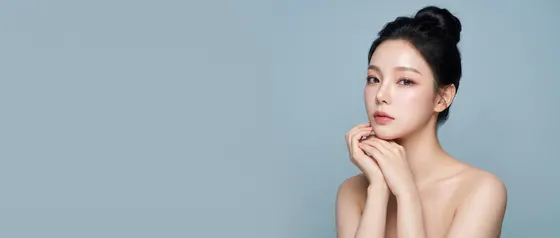 가상모델 #1482 히어로 섹션 51