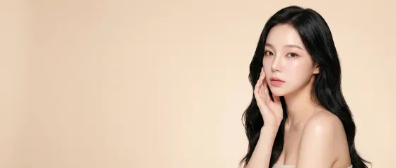 가상모델 #1482 히어로 섹션 53