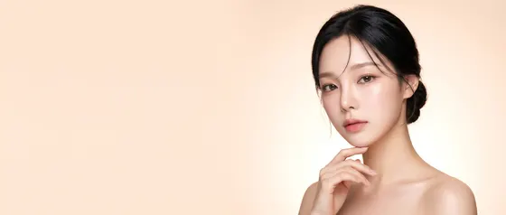 가상모델 #1482 히어로 섹션 55