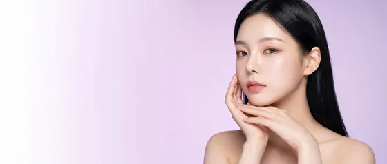가상모델 #1482 히어로 섹션 56