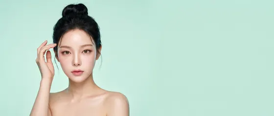 가상모델 #1482 히어로 섹션 57