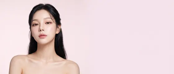 가상모델 #1482 히어로 섹션 59