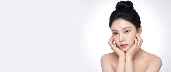 가상모델 #186 히어로 섹션 51