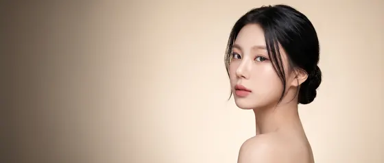 가상모델 #186 히어로 섹션 52