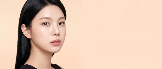 가상모델 #186 히어로 섹션 53