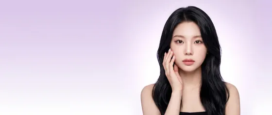 가상모델 #186 히어로 섹션 54