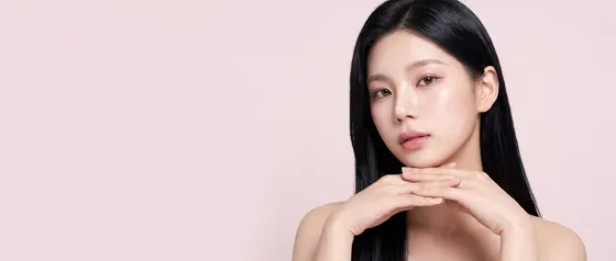 가상모델 #186 히어로 섹션 57