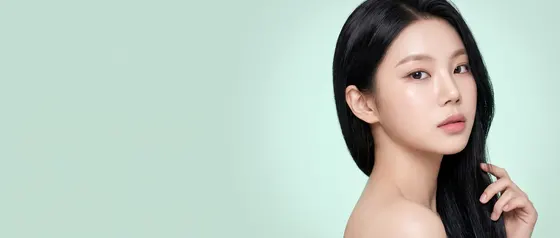 가상모델 #186 히어로 섹션 58