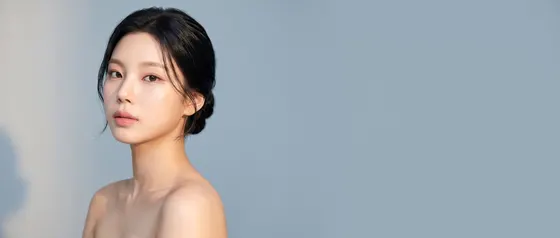 가상모델 #186 히어로 섹션 59