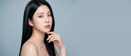 가상모델 #186 히어로 섹션 60
