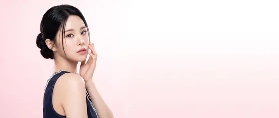 가상모델 #208 히어로 섹션 50
