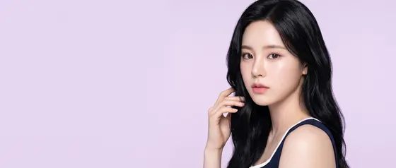 가상모델 #208 히어로 섹션 51