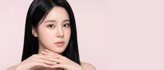 가상모델 #208 히어로 섹션 53