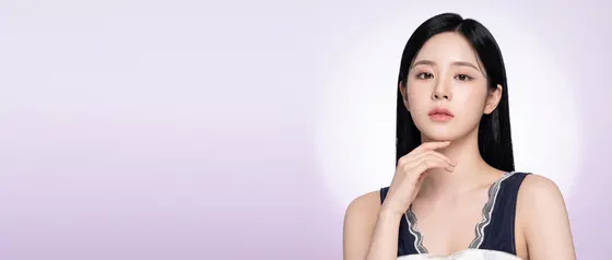 가상모델 #208 히어로 섹션 54