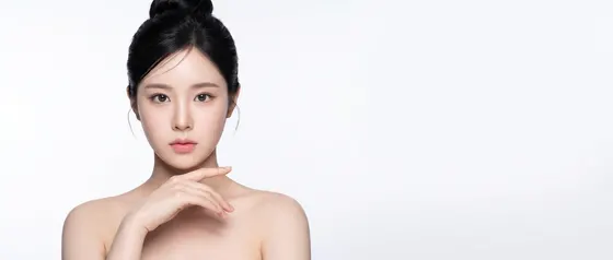 가상모델 #208 히어로 섹션 55