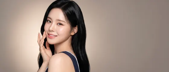 가상모델 #208 히어로 섹션 56