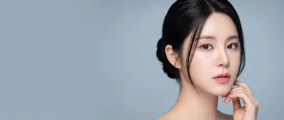 가상모델 #208 히어로 섹션 57