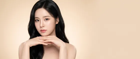 가상모델 #208 히어로 섹션 58