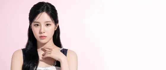 가상모델 #208 히어로 섹션 60
