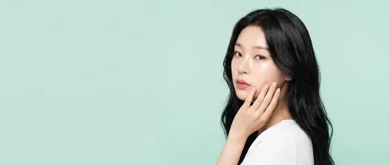 가상모델 #159 히어로 섹션 51