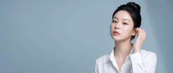 가상모델 #159 히어로 섹션 54
