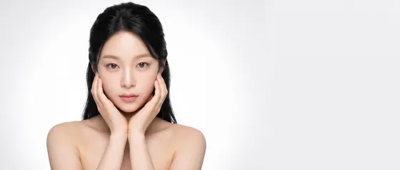 가상모델 #159 히어로 섹션 55