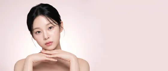 가상모델 #159 히어로 섹션 60