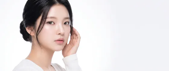 가상모델 #247 히어로 섹션 49