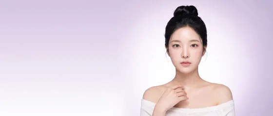 가상모델 #247 히어로 섹션 50