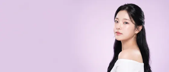 가상모델 #247 히어로 섹션 51