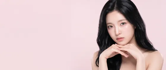 가상모델 #247 히어로 섹션 52
