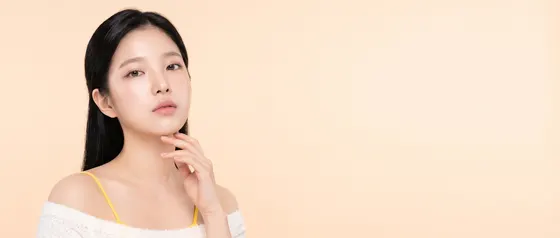 가상모델 #247 히어로 섹션 53