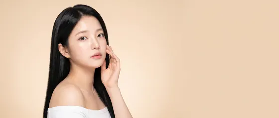 가상모델 #247 히어로 섹션 54
