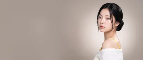 가상모델 #247 히어로 섹션 55