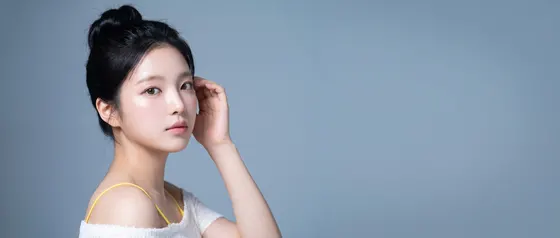 가상모델 #247 히어로 섹션 56