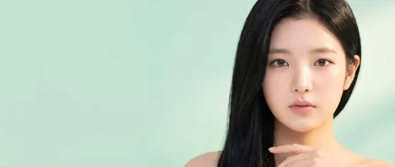 가상모델 #247 히어로 섹션 57