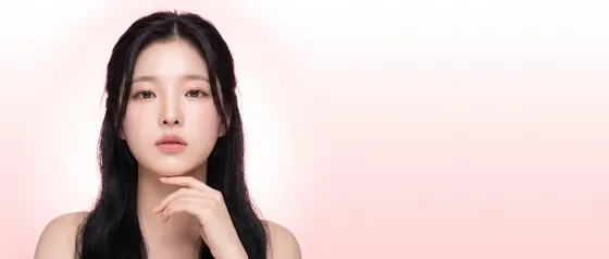 가상모델 #247 히어로 섹션 58