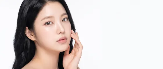 가상모델 #247 히어로 섹션 60