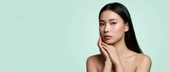 가상모델 #1890 히어로 섹션 52