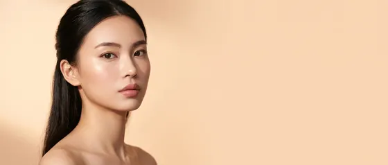 가상모델 #1890 히어로 섹션 53